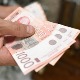 Здравствени радници добијају по 10.000 динара