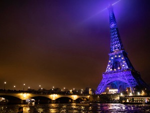 Пет тема које би могле да обележе ЕУ у 2022. години Пет тема које би могле да обележе ЕУ у 2022. години