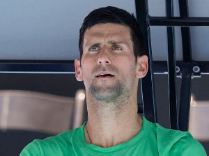 Ђоковић неће бити враћен у притвор до саслушања пред имигравионим властима 