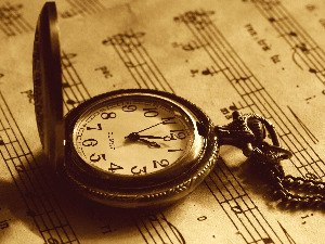 Стереорама – Ноћни програм