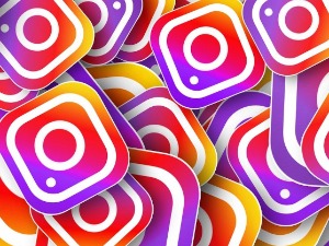 Instagram testira novu opciju – vertikalni pregled priča