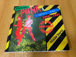 Широм затворених очију - Златни папагај