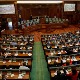 Парламент у Приштини сутра ванредно о одржавању референдума и на КиМ