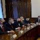 Ракић: Срби са КиМ желе на референдум, ЕУ ће у недељу показати право лице