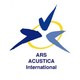 Ars Akustika EBU – Rođendan umetnosti 2022 (direktan prenos)
