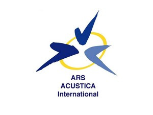 Арс Акустика ЕБУ – Рођендан уметности 2022 (директан пренос)