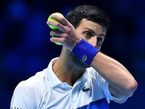 Шоу се наставља