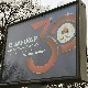 Тридесетогодишњица Републике Српске: Својим и туђим очима Тридесетогодишњица Републике Српске: Својим и туђим очима