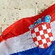 У Хрватској најмање становника од 1948, за 20 година нестао град величине Загреба