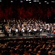 Novogodišnji koncert Simfonijskog orkestra i hora RTS-a, večeras od 20 časova