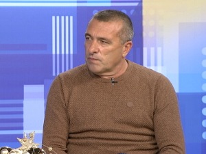 Херој са Дунава Ренато Грбић: Само две девојке су ми се јавиле после спасавања