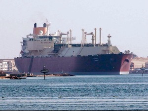 Европски вето на спајање два јужнокорејска гиганта – да ли је ЕУ стопирала глобални монопол