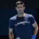 Тениски савез Србије: Преседан, чврста подршка Новаку да тријумфално заврши учешће у Аустралији
