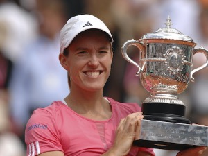 Енан: Најбоље за све да се Новак повуче, људи у Аустралији га не желе