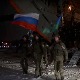 Руски војници из контингента ОДКБ вратили се из Казахстана