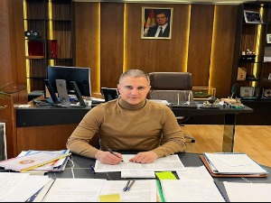 Стефановић: У понедељак 10.000 динара и за здравствене раднике ангажоване по уговору