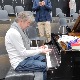Новогодишњи концерт Биг бенда РТС-а вечерас на Другом програму