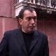 In memoriam Дамјан Ђаков