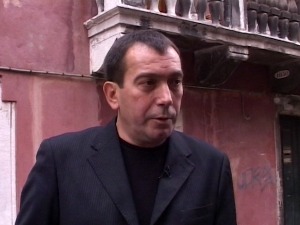 In memoriam Дамјан Ђаков