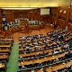 Приштина, скупштина усвојила резолуцију против организовања референдума на КиМ