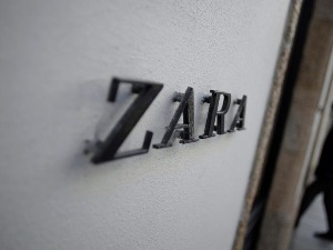 Три производа повучена са тржишта због хемијског ризика