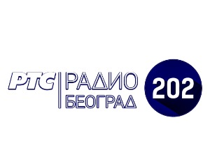 Златни папагај