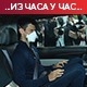 Новак изгубио процес на суду у Аустралији, светски број 1 у авиону за Дубаи