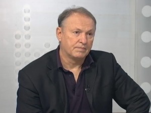 Бубањ за РТС: Сраман чин према најбољем тенисеру света