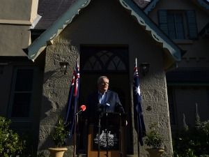 Аустралијске власти после одлуке суда: Сада је време да уживамо у тенису