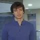Zlatni olimpijac i đak generacije Dobrica Jovanović – student prestižnog MIT-a