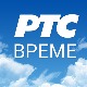 Временска прогноза - 17. јануар