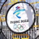 Peking: Prvi slučaj omikrona uoči zimske Olimpijade
