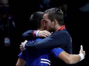 Троицки за РТС: Шокиран сам, разочарала ме реакција тениског света