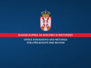 Косово и Метохија, нападнут младић из српског села код Србице