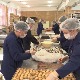 У Пчињском округу ишчекују нове инвестиције, који занати су најтраженији на тржишту рада