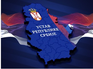 РИК: 61,84 одсто изашлих бирача гласало "да" – обрађено 34,68 одсто гласачких места