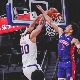 Финикс избио на прво место на Западу