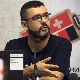 Кјеркегор. Појединац и заједница