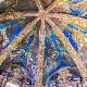  Ђовани Пјерлуиђи да Палестрина