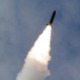 Северна Кореја испалила две балистичке ракете