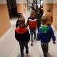 Ружић: Нема разлога за одлагање почетка другог полугодишта у централној Србији