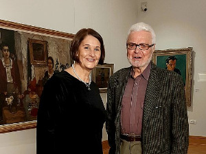 Метаморфозе: Љубомир Симовић