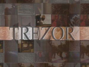 Трезор