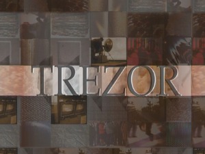 Трезор
