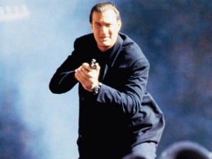 Под опсадмом 2