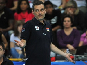 Одлазак, али не заувек