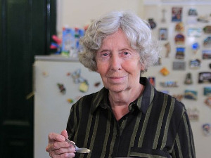 Јунаци нашег доба