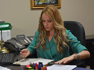 Јунаци нашег доба