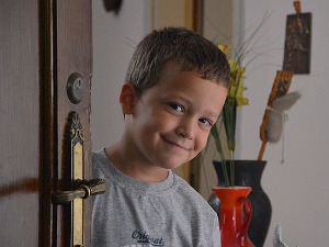 Јунаци нашег доба