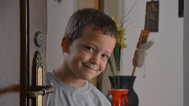 Junaci našeg doba Junaci našeg doba